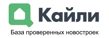 Жилая недвижимость в Новозыбкове